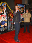 生活照 #05：威尔·阿奈特 Will Arnett