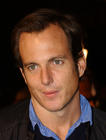 生活照 #07：威尔·阿奈特 Will Arnett