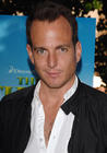 生活照 #11：威尔·阿奈特 Will Arnett