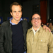 生活照 #02：威尔·阿奈特 Will Arnett
