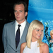 生活照 #04：威尔·阿奈特 Will Arnett