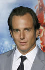 生活照 #08：威尔·阿奈特 Will Arnett