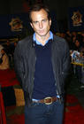 生活照 #06：威尔·阿奈特 Will Arnett