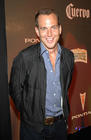 生活照 #10：威尔·阿奈特 Will Arnett