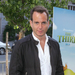 生活照 #03：威尔·阿奈特 Will Arnett