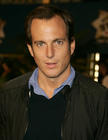 生活照 #09：威尔·阿奈特 Will Arnett