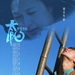 角色海报 #05
