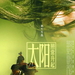 角色海报 #06