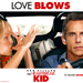 桌面 #02B 省略图
