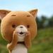 可玛猫 剧照 #02