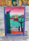 Pactar amb el gat(2007)
