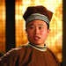 剧照 #06 省略图