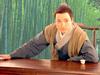 所有图片#xx:武林外传