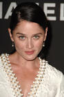 生活照 #01：罗宾·汤尼 Robin Tunney