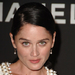 生活照 #01：罗宾·汤尼 Robin Tunney