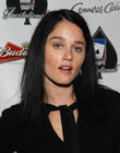 生活照 #02：罗宾·汤尼 Robin Tunney