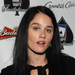 生活照 #02：罗宾·汤尼 Robin Tunney