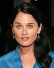 生活照 #07：罗宾·汤尼 Robin Tunney