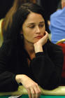 生活照 #03：罗宾·汤尼 Robin Tunney