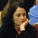 生活照 #03：罗宾·汤尼 Robin Tunney