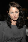 生活照 #06：罗宾·汤尼 Robin Tunney