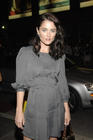 生活照 #05：罗宾·汤尼 Robin Tunney