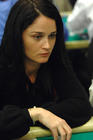 生活照 #04：罗宾·汤尼 Robin Tunney