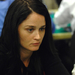 生活照 #04：罗宾·汤尼 Robin Tunney