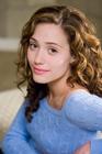 写真 #18：埃米·罗森 Emmy Rossum