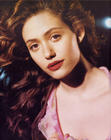 写真 #25：埃米·罗森 Emmy Rossum