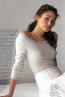 写真 #23：埃米·罗森 Emmy Rossum