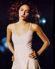 写真 #27：埃米·罗森 Emmy Rossum