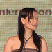 生活照 #02：叶童 Cecilia Yip