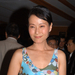 生活照 #04：叶童 Cecilia Yip