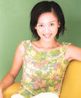 写真 #10：陈乔恩 Joe Chan