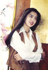 写真 #03：王祖贤 Joey Wong