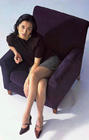 写真 #08：王祖贤 Joey Wong