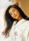 写真 #01：王祖贤 Joey Wong