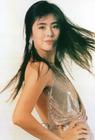 写真 #07：王祖贤 Joey Wong