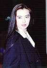 写真 #05：王祖贤 Joey Wong