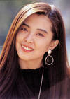 写真 #06：王祖贤 Joey Wong