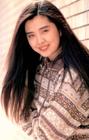 写真 #02：王祖贤 Joey Wong