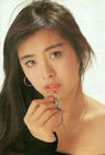 写真 #04：王祖贤 Joey Wong