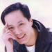写真 #03：冯远征 Yuanzheng Feng