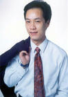 写真 #02：冯远征 Yuanzheng Feng