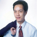 写真 #02：冯远征 Yuanzheng Feng
