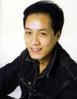 写真 #05：冯远征 Yuanzheng Feng