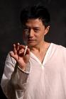写真 #01：段奕宏 Yihong Duan