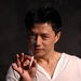 写真 #01：段奕宏 Yihong Duan