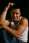 写真 #07：段奕宏 Yihong Duan